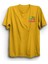 Karpuz Meyve Baskılı Unisex T-Shirt 1