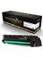 Hp CF280A Muadil Toner /NP/M401A/M401D/M401DN/M401DNE/M401DW/M40 1
