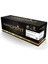 Hp CF280A Muadil Toner /NP/M401A/M401D/M401DN/M401DNE/M401DW/M40 2