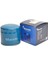 Bakım Seti Hyundaı Getz 1.3, 1.4 Benzinli 2003-2011 + Shell Helıx Hx6 10W40 3