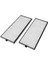 Bakım Seti Hyundaı Getz 1.3, 1.4 Benzinli 2003-2011 + Shell Helıx Hx6 10W40 5