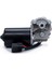 Renault 11 Renault 9 Ön Cam Silecek Motoru 12V - 64342391 1