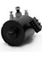 Renault 11 Renault 9 Ön Cam Silecek Motoru 12V - 64342391 4