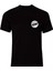 Uçak Baskılı Unisex %100 Pamuk T-Shirt ( Havacılık , Airport , Pilot , Tişört ) 1