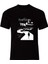 Txt Kpop Müzik Grubu Baskılı Unisex %100 Pamuk T-Shirt (Yeonjun,soobin,beomgyu,taehyun,huening Kai) 1