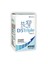 D3 Triple Kedi ve Köpekler İçin Vitamin D3 Kalsiyum ve Fosfor 50 Tablet 1