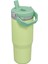 The Iceflow Flip Straw Pipetli Termos Bardak 0,89 Lt ( Ömür Boyu Garanti ) 2