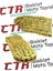 Bajaj Pulsar Ns Rs 200 Oringli Zincir Gold Sarı 520HO 120L Knt 1