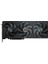 Gıgabyte Geforce Rtx 5070 Ti Eagle Oc Sff 16G Gddr7 Rgb 16GB 256BIT Dlss 4 Nvıdıa GV-N507TEAGLE OC-16GD Ekran Kartı 2