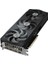 Gıgabyte Geforce Rtx 5070 Ti Eagle Oc Sff 16G Gddr7 Rgb 16GB 256BIT Dlss 4 Nvıdıa GV-N507TEAGLE OC-16GD Ekran Kartı 4