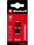Yıldız Bits Uç 30 mm Ph2 2 Adet 1