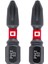 Yıldız Bits Uç 30 mm Ph2 2 Adet 2