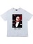 Gazi Mustafa Kemal Atatürk Baskılı T-Shirt 1