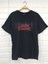 Stranger Thıngs Baskılı T-Shirt 1