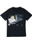 Alexander Wang Baskılı T-Shirt 1