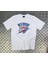 Oklahoma - Russell Westbrook Baskılı T-Shirt 1
