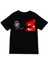 Gazi Mustafa Kemal Atatürk Baskılı T-Shirt 1