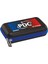 Pdc Dart Case 1