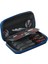 Pdc Dart Case 2