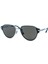 BV1271S 004 1