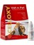 Vet-N-Pet Oksijen Damla 15ml500 Damla 1