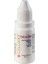 Vet-N-Pet Oksijen Damla 15ml500 Damla 2