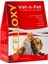 Vet-N-Pet Oksijen Damla 15ml500 Damla 3