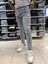 Açık Mavi Yıkamalı Skinny Fit Jean 623CSLKE 1