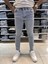 Açık Mavi Yıkamalı Skinny Fit Jean 623CSLKE 2