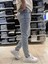 Açık Mavi Yıkamalı Skinny Fit Jean 623CSLKE 3