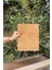 20X10X25CM Kraft Çanta 25 Adet 4