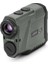 Range Fınder Lrf800 Mesafe Bulucu 41022 1
