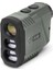 Range Fınder Lrf800 Mesafe Bulucu 41022 2