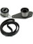 Renault R11 Flash Triger Seti (1989-1996) 7701468167 KIT106101 1.7 1