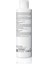 La Roche Posay Kerium Ds Anticaspa Şampuan 200 ml 2
