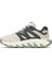 Maipo Explorer Aerosport Erkek Outdoor Ayakkabısı J038017-33236 Bej 2
