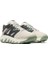 Maipo Explorer Aerosport Erkek Outdoor Ayakkabısı J038017-33236 Bej 3