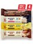Protein Bar - Karma Kutu - 50G x 4 Adet 1