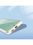 Samsung Galaxy S20 Fe Kılıf Voit Clear Kapak-Siyah 5