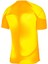 M Nk Dfadv Gardien Iv Gk Jsyss Erkek Futbol Kaleci Forması Dh7760-719 Sarı 2