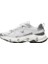 Speed Arc Matis Erkek Outdoor Koşu Ayakkabısı J038263-33238 Beyaz 2
