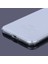Apple iPhone 13 Kılıf Droga Kapak-Renksiz 3