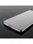 Apple iPhone 13 Kılıf Droga Kapak-Renksiz 5