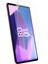 Lenovo Tab M10 TB-328F 3. Jenerasyon Kağıt Hisli Mat Uyumlu Davin Paper Like Tablet Ekran Koruyucu-R 1