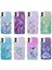 Apple iPhone 11 Kılıf Kamera Korumalı Desenli Sert Tqr Hess Kapak-No8 2