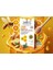 Bitkisel Şurup 150 ml 2
