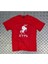 Türk Baskılı T-Shirt 1