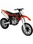 Ktm 450 Cross Motor 1