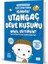 Duygularımı Yönetiyorum (5’li Set) - Hatice Kübra Tongar 3