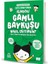 Duygularımı Yönetiyorum (5’li Set) - Hatice Kübra Tongar 6